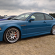 Illustration for article titled BMW M Festival Canada